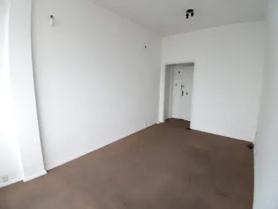 Apartamento com 1 Quarto à venda, 20m² no Centro, Rio de Janeiro