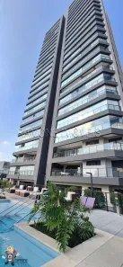 Apartamento com 2 Quartos à venda, 115m² no Vila Osasco, Osasco