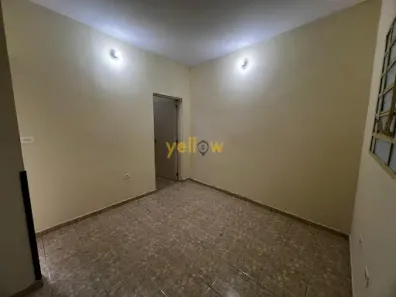 Apartamento com 1 Quarto para alugar, 30m² no Arujamérica, Arujá