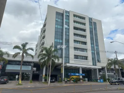 Sala Comercial para alugar, 52m² no Sanvitto, Caxias do Sul