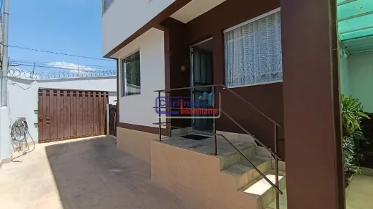 Casa com 5 Quartos à venda, 150m² no Senhora das Graças, Betim