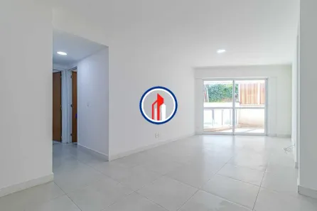 Apartamento com 3 Quartos à venda, 117m² no Lagoa, Rio de Janeiro