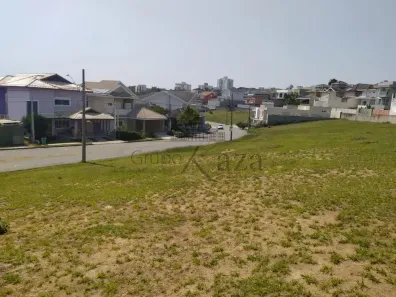 à venda, 300m² no Urbanova V, São José dos Campos
