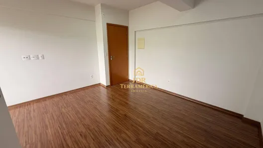 Apartamento com 2 Quartos à venda, 62m² no Jardim Ipiranga, Americana