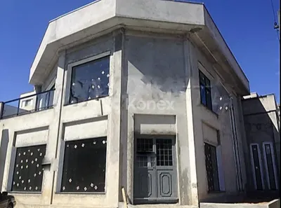 Prédio Comercial à venda, 293m² no Água Fria, São Paulo