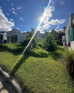 Lote/Terreno à venda, 500m² no Ponte Alta, Betim