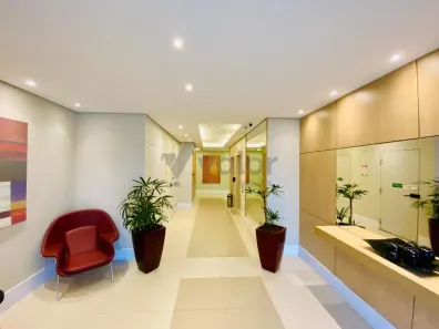 Apartamento com 2 Quartos à venda, 75m² no Parque Industrial, Campinas