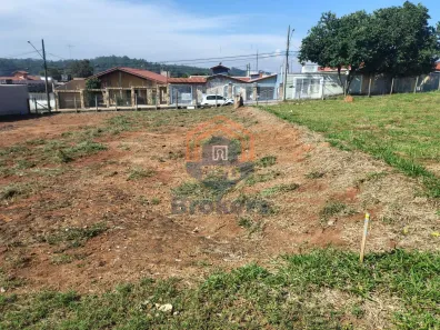 Lote/Terreno à venda, 310m² no Jardim Dona Donata, Jundiaí