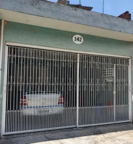 Casa com 4 Quartos à venda, 53m² no Salto de São José, Salto