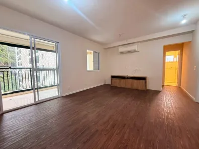 Apartamento com 3 Quartos à venda, 84m² no Marapé, Santos