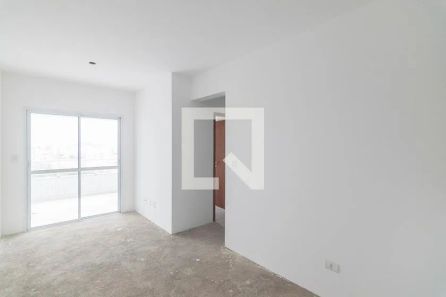 Apartamento com 2 Quartos à venda, 62m² no Jardim, Santo André