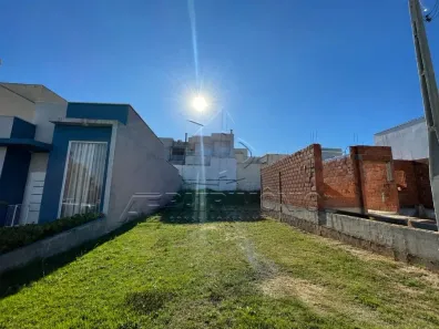 Lote/Terreno à venda, 184m² no Cajuru do Sul, Sorocaba