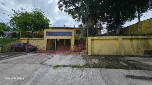 Casa com 3 Quartos à venda, 200m² no Belém Novo, Porto Alegre