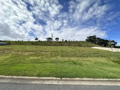 Lote/Terreno à venda, 562m² no Alphaville Vespasiano, Vespasiano