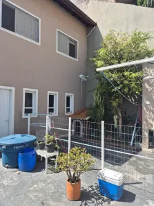 Casa com 3 Quartos à venda, 156m² no Guaturinho, Cajamar