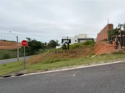 Lote/Terreno à venda, 250m² no Morros, Sorocaba
