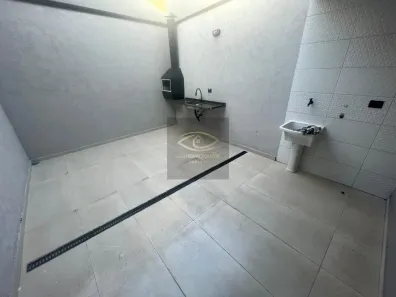 Sobrado com 3 Quartos à venda, 150m² no Jardim Artur Alvim, São Paulo
