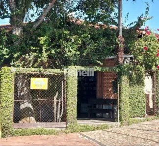 Ponto Comercial à venda, 180m² no Bosque da Saúde, Taubaté