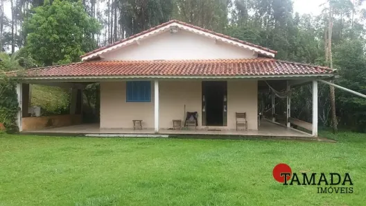Casa com 2 Quartos à venda, 120m² no , São Paulo