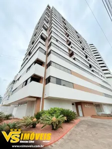 Apartamento com 2 Quartos à venda, 95m² no Tramandaí, Tramandaí