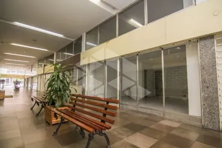 Ponto Comercial para alugar, 41m² no Auxiliadora, Porto Alegre