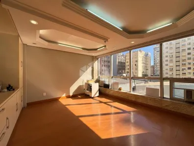 Ponto Comercial para alugar, 60m² no Centro Histórico, Porto Alegre