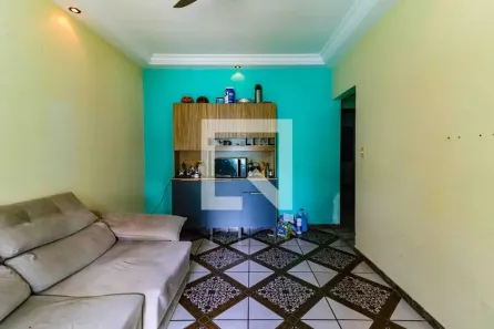Casa com 3 Quartos à venda, 100m² no Vila São Francisco, São Paulo