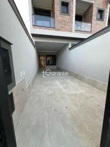 Sobrado com 3 Quartos à venda, 145m² no Parque Maria Domitila, São Paulo