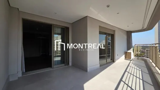 Apartamento com 2 Quartos à venda, 84m² no Pinheiros, São Paulo