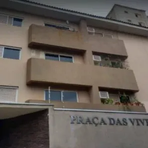 Apartamento com 3 Quartos à venda, 70m² no Jardim Vivendas, São José do Rio Preto