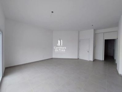 Apartamento com 3 Quartos à venda, 159m² no Tramandaí, Tramandaí