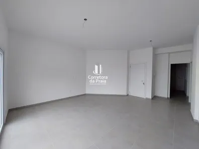 Apartamento com 3 Quartos à venda, 159m² no Tramandaí, Tramandaí