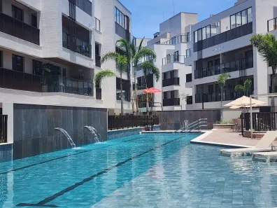 Apartamento com 3 Quartos à venda, 156m² no Barra da Tijuca, Rio de Janeiro