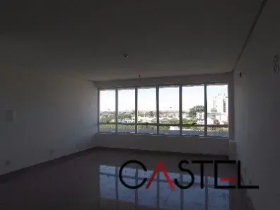 Sala Comercial à venda, 32m² no Centro, Viamão