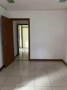 Sala Comercial para alugar, 63m² no Lourdes, Belo Horizonte