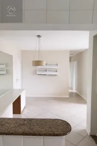 Apartamento com 2 Quartos à venda, 75m² no Freguesia (Jacarepaguá), Rio de Janeiro