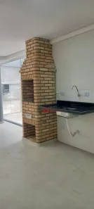 Apartamento com 1 Quarto à venda, 24m² no Vila Prudente, São Paulo