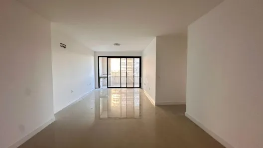 Apartamento com 3 Quartos à venda, 125m² no Barra Olímpica, Rio de Janeiro
