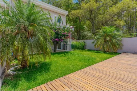 Casa de Condomínio com 3 Quartos à venda, 131m² no Chácaras Silvania, Valinhos