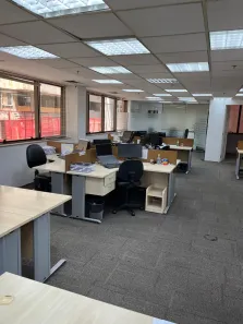 Ponto Comercial para alugar, 200m² no Perdizes, São Paulo