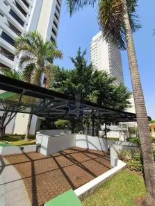 Apartamento com 1 Quarto para alugar, 41m² no Vila Mariana, São Paulo