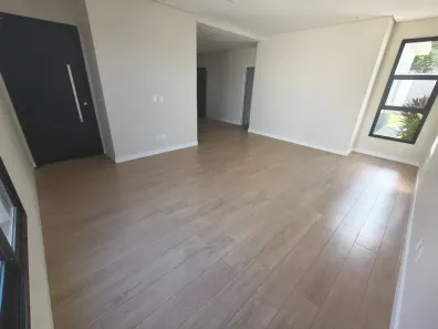 Casa com 3 Quartos à venda, 130m² no Jardim Maria Flora, Limeira