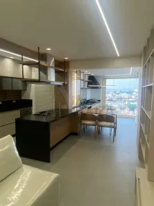 Apartamento com 2 Quartos à venda, 75m² no Jardim São Paulo(Zona Norte), São Paulo