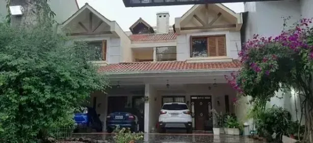 Casa com 3 Quartos à venda, 181m² no Ipanema, Porto Alegre