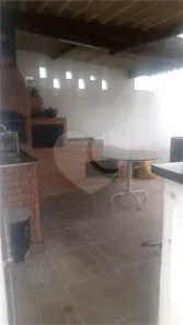 Casa com 3 Quartos à venda, 244m² no Jardim Jussara, Mogi das Cruzes