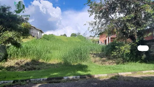 Lote/Terreno à venda, 1000m² no , Joanópolis