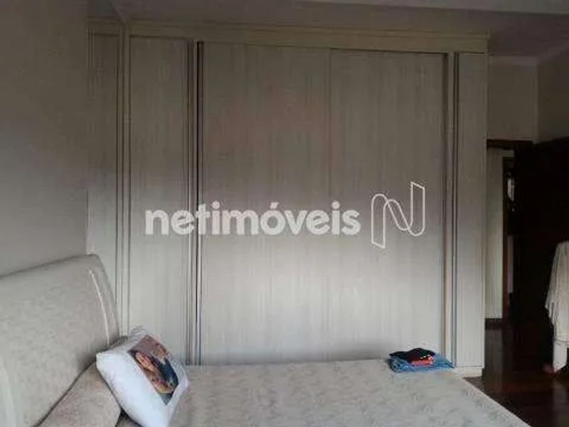 Foto 21