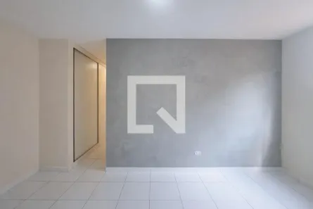 Apartamento com 2 Quartos à venda, 48m² no Conceição, Osasco