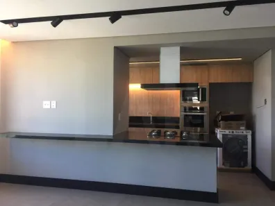 Apartamento com 2 Quartos para alugar, 75m² no Estoril, Belo Horizonte