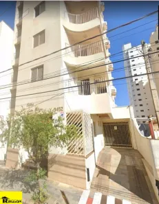 Apartamento com 3 Quartos à venda, 138m² no Centro, São José do Rio Preto